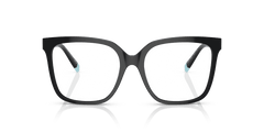 0TF2227 - Tiffany - Black - (Black 8001) - 54MM - Ardor Eyewear