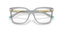 0TF2227 - Tiffany - Grey - (Opal Grey 8267) - 52MM - Ardor Eyewear