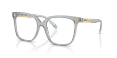 0TF2227 - Tiffany - Grey - (Opal Grey 8267) - 52MM - Ardor Eyewear