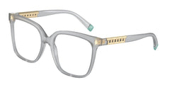 0TF2227 - Tiffany - Grey - (Opal Grey 8267) - 52MM - Ardor Eyewear