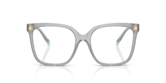 0TF2227 - Tiffany - Grey - (Opal Grey 8267) - 52MM - Ardor Eyewear