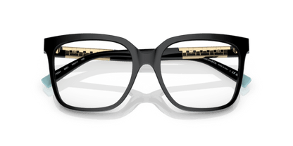 Black - 0TF2227 8056597750875