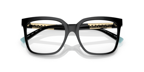 Black - 0TF2227 8056597750875