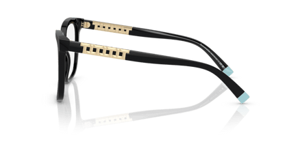 Black - 0TF2227 8056597750875