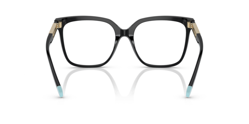 Black - 0TF2227 8056597750875