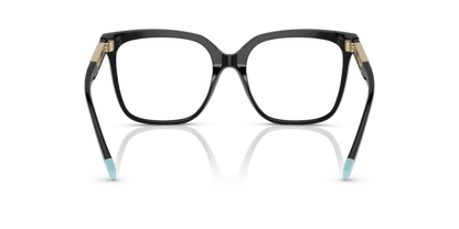 Black - 0TF2227 8056597750875