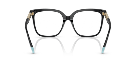 Black - 0TF2227 8056597750875