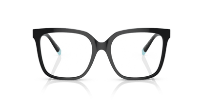 Black - 0TF2227 8056597750875