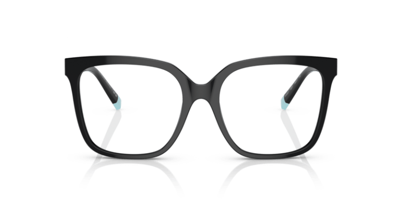 Black - 0TF2227 8056597750875