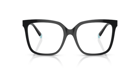 Black - 0TF2227 8056597750875