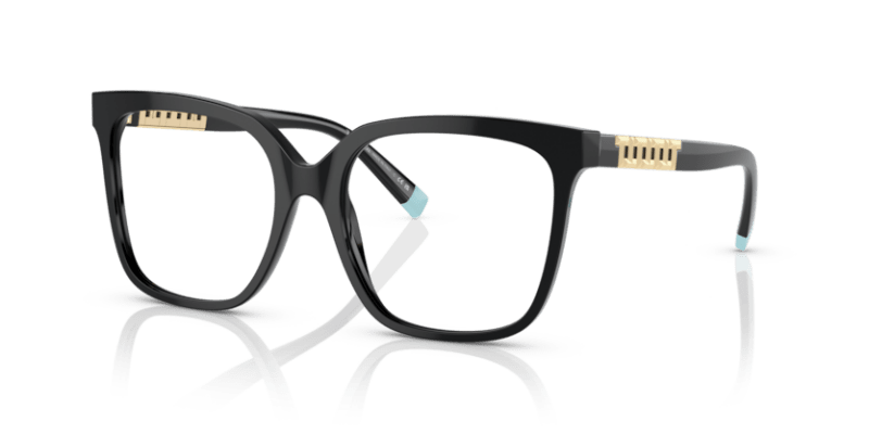 Black - 0TF2227 8056597750875