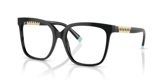 Black - 0TF2227 8056597750875