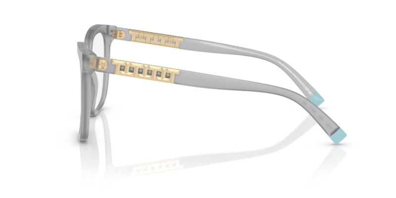 Opal Grey - 0TF2227 8056597750905