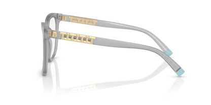 Opal Grey - 0TF2227 8056597750905