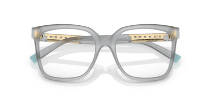 Opal Grey - 0TF2227 8056597750905