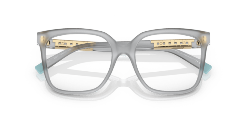 Opal Grey - 0TF2227 8056597750905