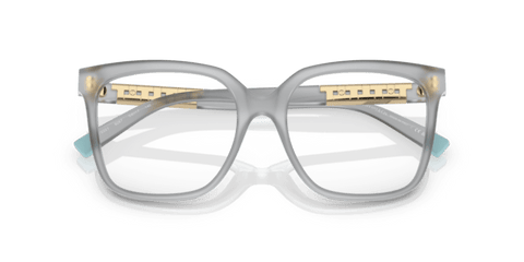 Opal Grey - 0TF2227 8056597750905