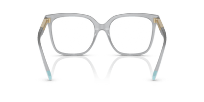 Opal Grey - 0TF2227 8056597750905