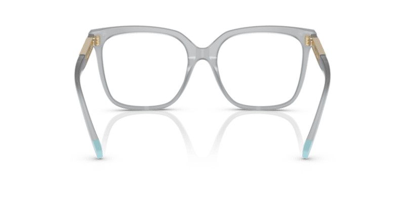 Opal Grey - 0TF2227 8056597750905