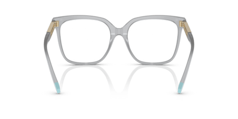 Opal Grey - 0TF2227 8056597750905