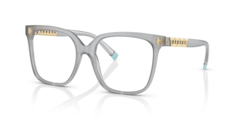 Opal Grey - 0TF2227 8056597750905