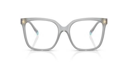 Opal Grey - 0TF2227 8056597750905