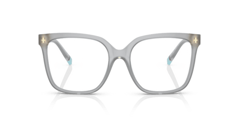 Opal Grey - 0TF2227 8056597750905