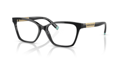 0TF2228 - Tiffany - Black - (Black 8001) - 54MM - Ardor Eyewear