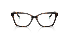 0TF2228 - Tiffany - Tortoise - (Havana 8015) - 54MM - Ardor Eyewear