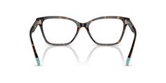 0TF2228 - Tiffany - Tortoise - (Havana 8015) - 54MM - Ardor Eyewear