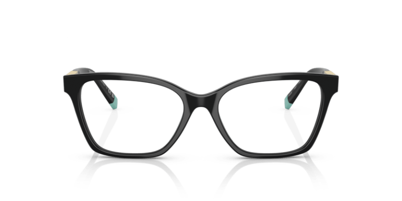 Black - 0TF2228 8056597750950