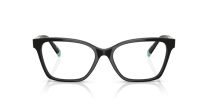 Black - 0TF2228 8056597750950