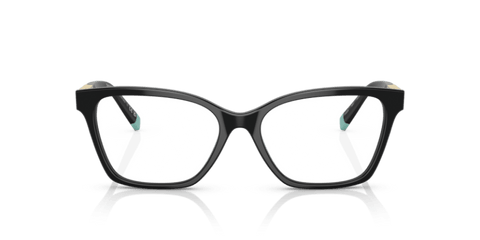 Black - 0TF2228 8056597750950