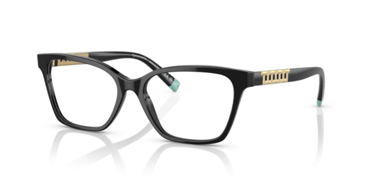 Black - 0TF2228 8056597750950