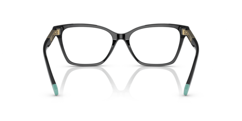 Black - 0TF2228 8056597750950