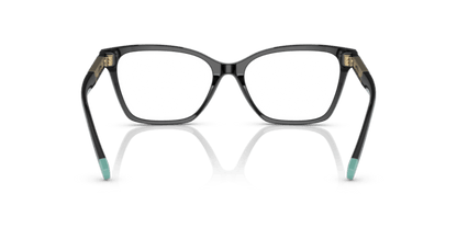 Black - 0TF2228 8056597750950