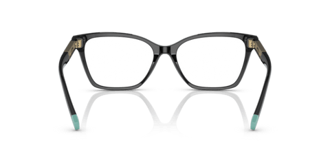 Black - 0TF2228 8056597750950