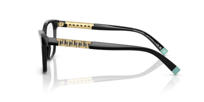 Black - 0TF2228 8056597750950