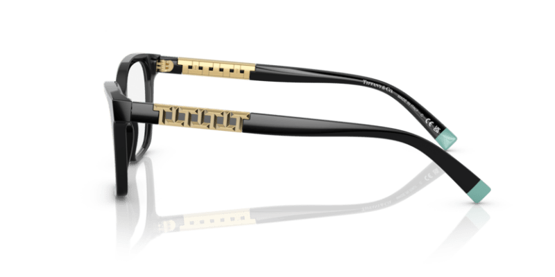 Black - 0TF2228 8056597750950