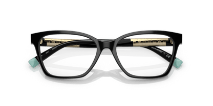 Black - 0TF2228 8056597750950