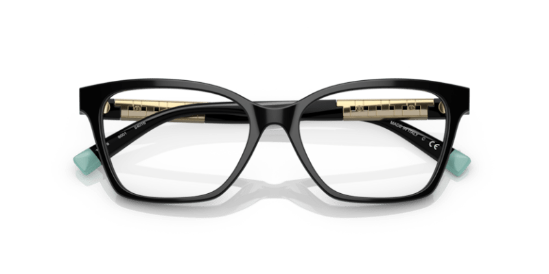 Black - 0TF2228 8056597750950