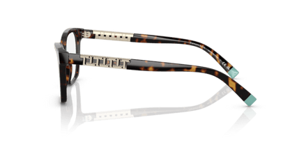 Havana - 0TF2228 8056597750974