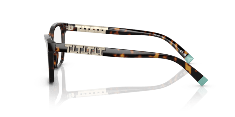 Havana - 0TF2228 8056597750974