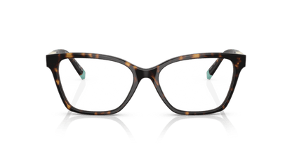 Havana - 0TF2228 8056597750974