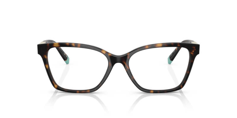 Havana - 0TF2228 8056597750974