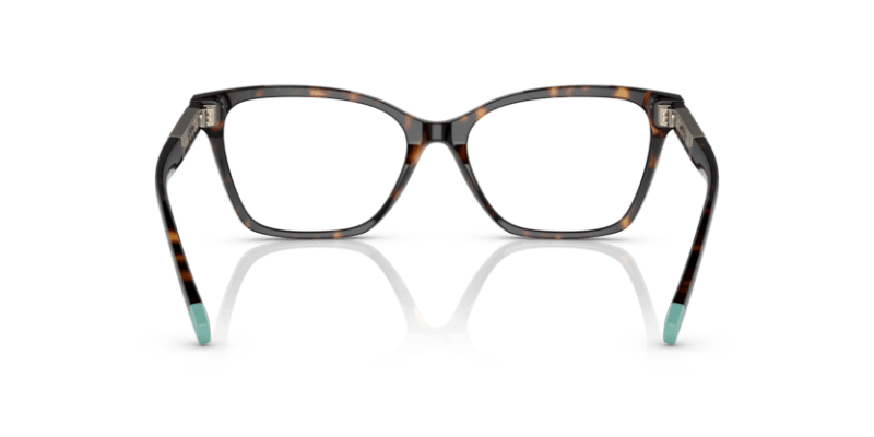 Havana - 0TF2228 8056597750974