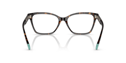 Havana - 0TF2228 8056597750974