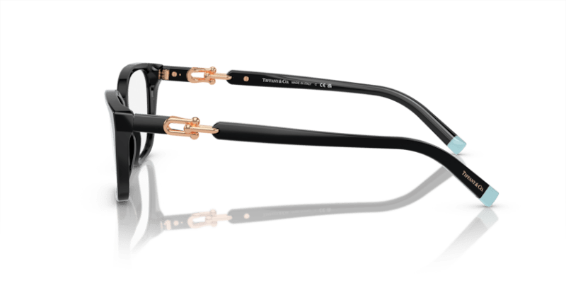 Black - 0TF2229 8056262009857