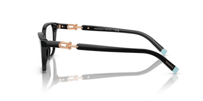 Black - 0TF2229 8056262009857