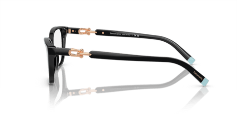 Black - 0TF2229 8056262009857